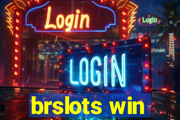 brslots win